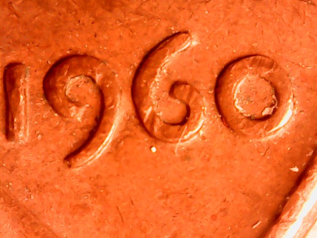 1960-P-LMC-Large-Or-Small-Date-?